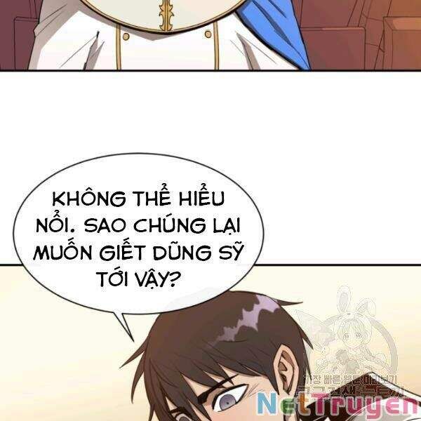 đọc truyện Tôi Càng Ăn Càng Trở Nên Mạnh Mẽ Chương 27 ảnh 43 tại Thiên Thai Truyện