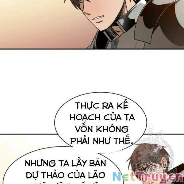 đọc truyện Tôi Càng Ăn Càng Trở Nên Mạnh Mẽ Chương 27 ảnh 44 tại Thiên Thai Truyện