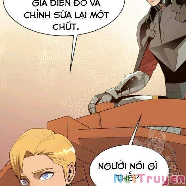 đọc truyện Tôi Càng Ăn Càng Trở Nên Mạnh Mẽ Chương 27 ảnh 45 tại Thiên Thai Truyện