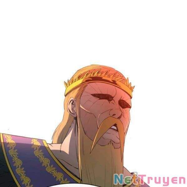 đọc truyện Tôi Càng Ăn Càng Trở Nên Mạnh Mẽ Chương 27 ảnh 47 tại Thiên Thai Truyện