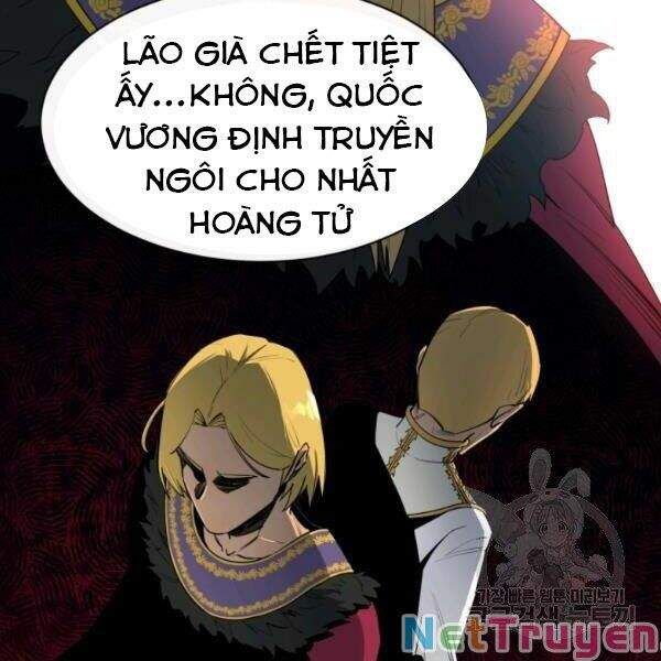 đọc truyện Tôi Càng Ăn Càng Trở Nên Mạnh Mẽ Chương 27 ảnh 48 tại Thiên Thai Truyện