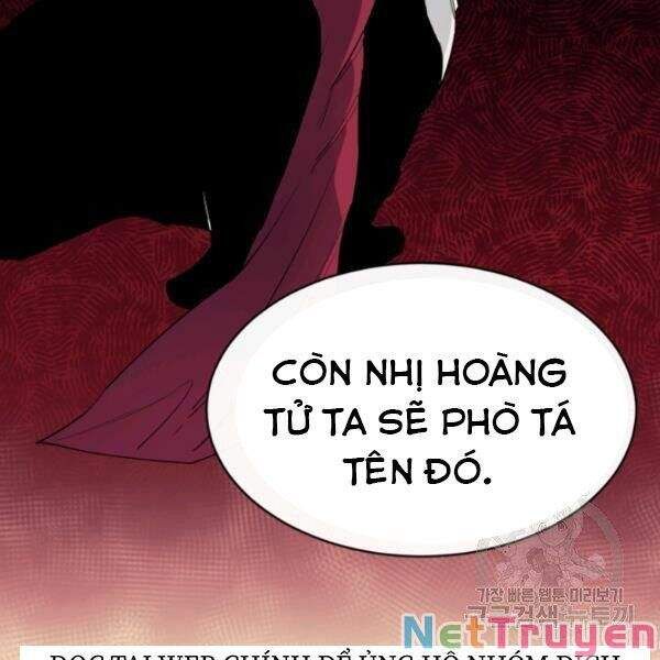 đọc truyện Tôi Càng Ăn Càng Trở Nên Mạnh Mẽ Chương 27 ảnh 49 tại Thiên Thai Truyện