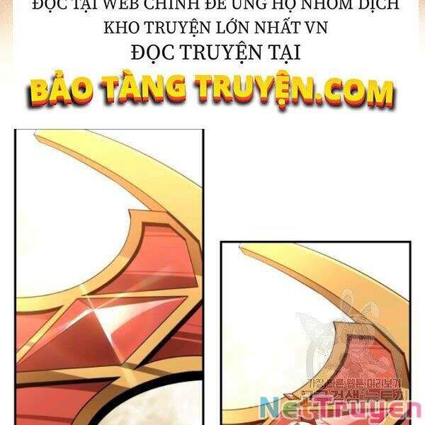 đọc truyện Tôi Càng Ăn Càng Trở Nên Mạnh Mẽ Chương 27 ảnh 50 tại Thiên Thai Truyện