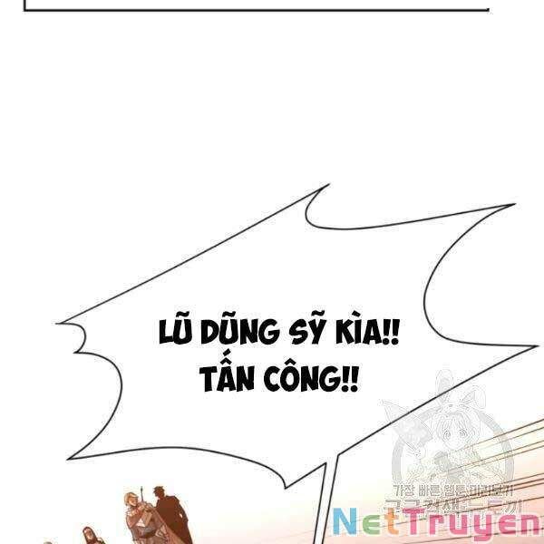 đọc truyện Tôi Càng Ăn Càng Trở Nên Mạnh Mẽ Chương 27 ảnh 7 tại Thiên Thai Truyện