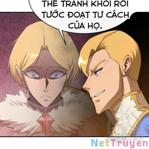 đọc truyện Tôi Càng Ăn Càng Trở Nên Mạnh Mẽ Chương 27 ảnh 52 tại Thiên Thai Truyện