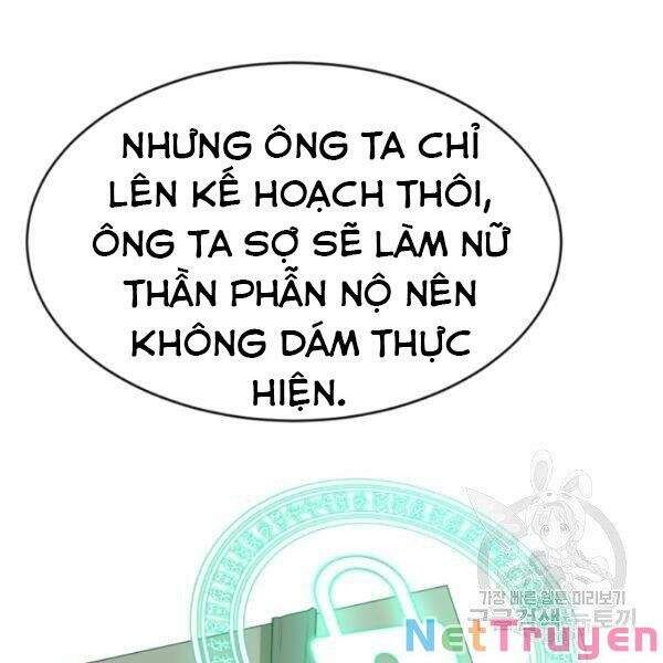 đọc truyện Tôi Càng Ăn Càng Trở Nên Mạnh Mẽ Chương 27 ảnh 53 tại Thiên Thai Truyện