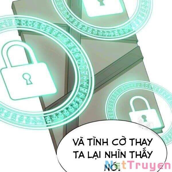 đọc truyện Tôi Càng Ăn Càng Trở Nên Mạnh Mẽ Chương 27 ảnh 54 tại Thiên Thai Truyện