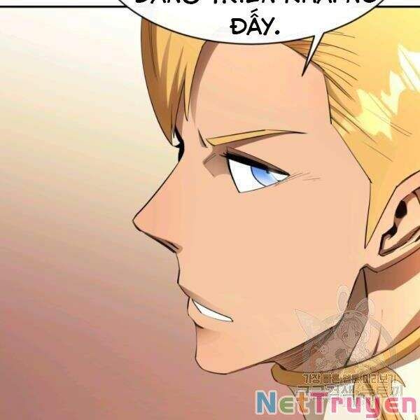 đọc truyện Tôi Càng Ăn Càng Trở Nên Mạnh Mẽ Chương 27 ảnh 56 tại Thiên Thai Truyện