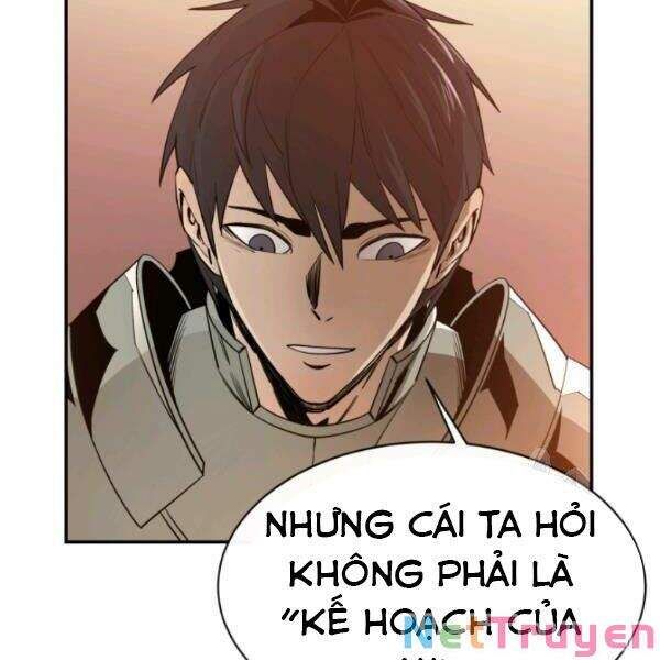 đọc truyện Tôi Càng Ăn Càng Trở Nên Mạnh Mẽ Chương 27 ảnh 58 tại Thiên Thai Truyện