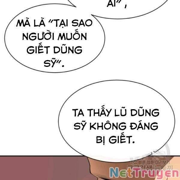 đọc truyện Tôi Càng Ăn Càng Trở Nên Mạnh Mẽ Chương 27 ảnh 59 tại Thiên Thai Truyện