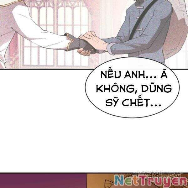 đọc truyện Tôi Càng Ăn Càng Trở Nên Mạnh Mẽ Chương 27 ảnh 61 tại Thiên Thai Truyện