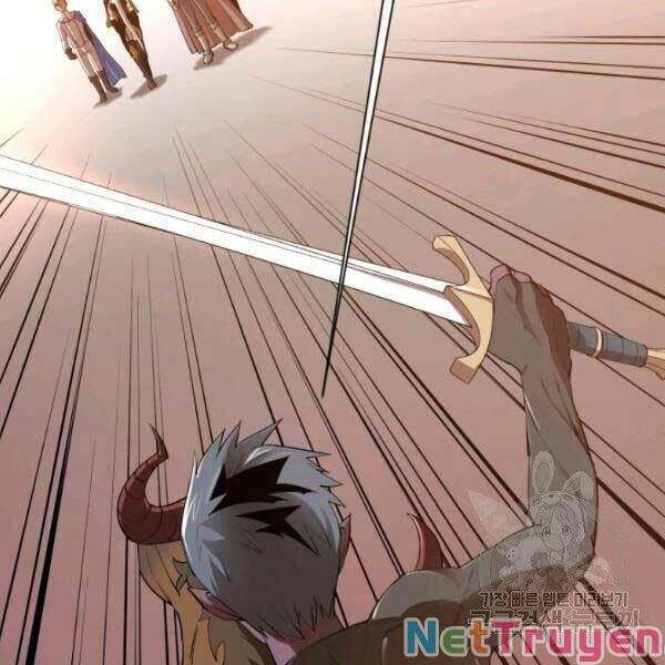 đọc truyện Tôi Càng Ăn Càng Trở Nên Mạnh Mẽ Chương 27 ảnh 8 tại Thiên Thai Truyện