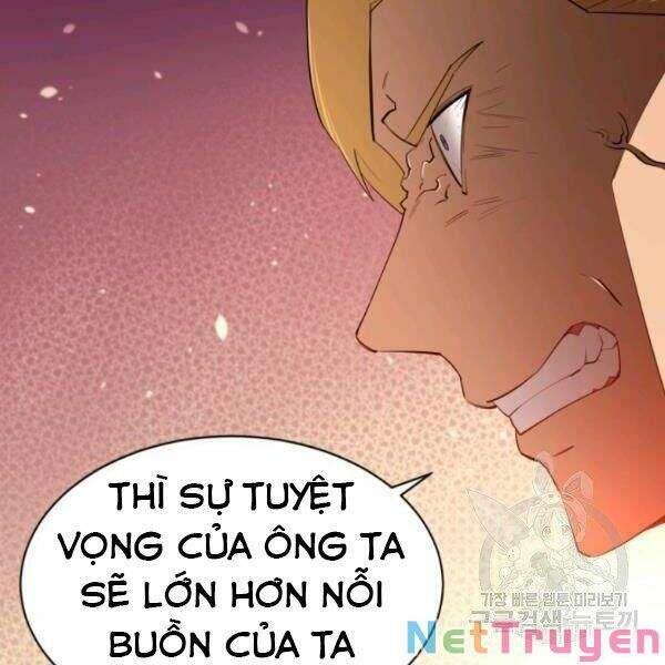 đọc truyện Tôi Càng Ăn Càng Trở Nên Mạnh Mẽ Chương 27 ảnh 62 tại Thiên Thai Truyện