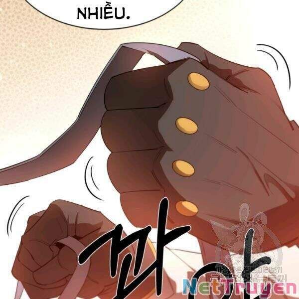 đọc truyện Tôi Càng Ăn Càng Trở Nên Mạnh Mẽ Chương 27 ảnh 63 tại Thiên Thai Truyện