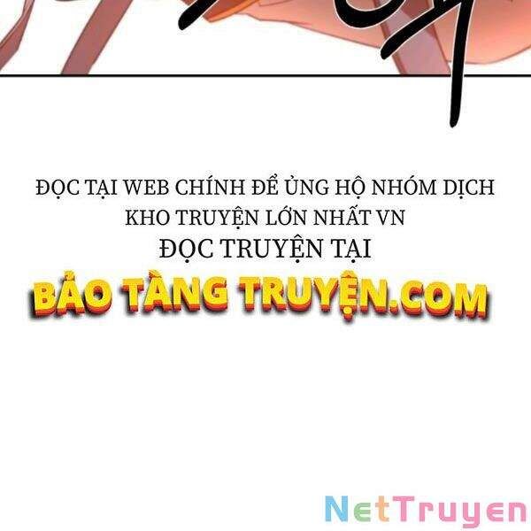 đọc truyện Tôi Càng Ăn Càng Trở Nên Mạnh Mẽ Chương 27 ảnh 64 tại Thiên Thai Truyện