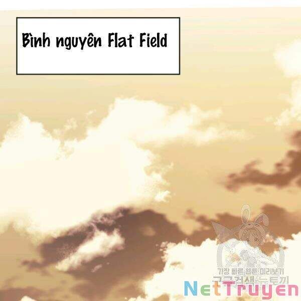 đọc truyện Tôi Càng Ăn Càng Trở Nên Mạnh Mẽ Chương 27 ảnh 65 tại Thiên Thai Truyện