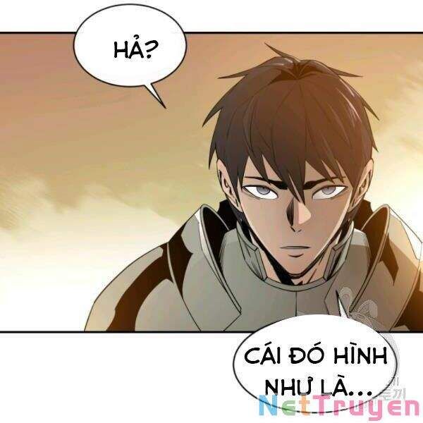 đọc truyện Tôi Càng Ăn Càng Trở Nên Mạnh Mẽ Chương 27 ảnh 68 tại Thiên Thai Truyện