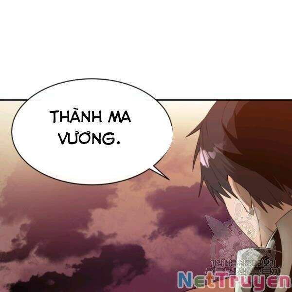 đọc truyện Tôi Càng Ăn Càng Trở Nên Mạnh Mẽ Chương 27 ảnh 69 tại Thiên Thai Truyện