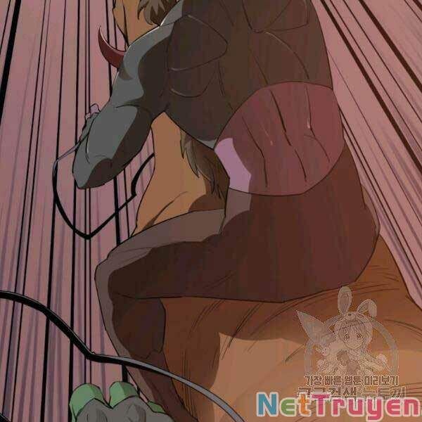 đọc truyện Tôi Càng Ăn Càng Trở Nên Mạnh Mẽ Chương 27 ảnh 9 tại Thiên Thai Truyện