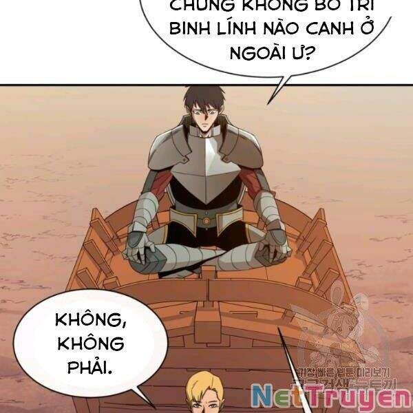 đọc truyện Tôi Càng Ăn Càng Trở Nên Mạnh Mẽ Chương 27 ảnh 72 tại Thiên Thai Truyện