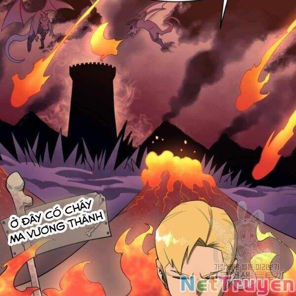 đọc truyện Tôi Càng Ăn Càng Trở Nên Mạnh Mẽ Chương 27 ảnh 74 tại Thiên Thai Truyện