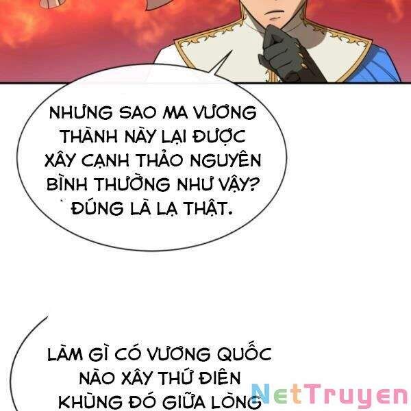 đọc truyện Tôi Càng Ăn Càng Trở Nên Mạnh Mẽ Chương 27 ảnh 75 tại Thiên Thai Truyện