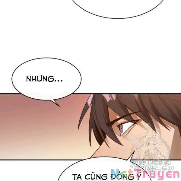 đọc truyện Tôi Càng Ăn Càng Trở Nên Mạnh Mẽ Chương 27 ảnh 77 tại Thiên Thai Truyện