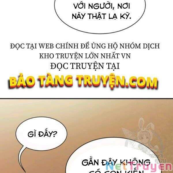 đọc truyện Tôi Càng Ăn Càng Trở Nên Mạnh Mẽ Chương 27 ảnh 78 tại Thiên Thai Truyện