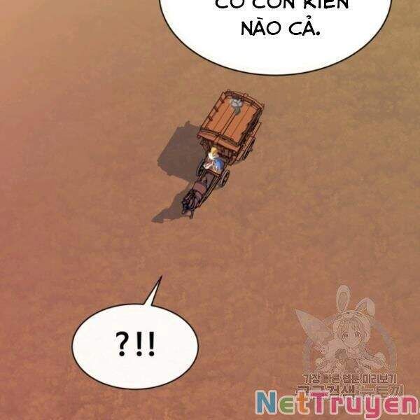 đọc truyện Tôi Càng Ăn Càng Trở Nên Mạnh Mẽ Chương 27 ảnh 79 tại Thiên Thai Truyện