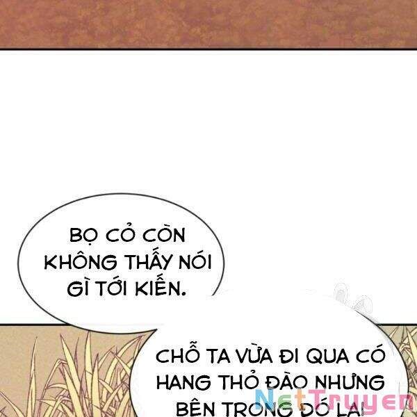 đọc truyện Tôi Càng Ăn Càng Trở Nên Mạnh Mẽ Chương 27 ảnh 80 tại Thiên Thai Truyện