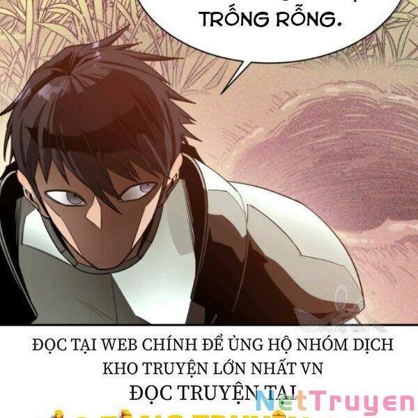 đọc truyện Tôi Càng Ăn Càng Trở Nên Mạnh Mẽ Chương 27 ảnh 81 tại Thiên Thai Truyện