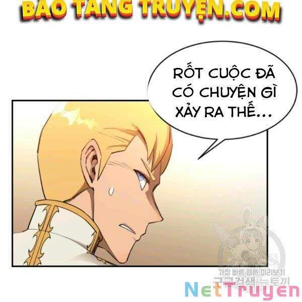 đọc truyện Tôi Càng Ăn Càng Trở Nên Mạnh Mẽ Chương 27 ảnh 82 tại Thiên Thai Truyện