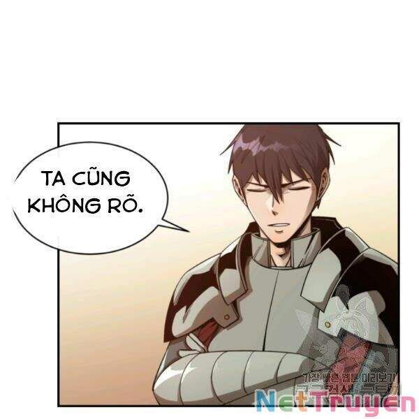 đọc truyện Tôi Càng Ăn Càng Trở Nên Mạnh Mẽ Chương 27 ảnh 83 tại Thiên Thai Truyện