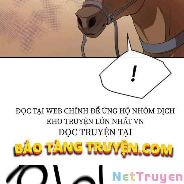 đọc truyện Tôi Càng Ăn Càng Trở Nên Mạnh Mẽ Chương 27 ảnh 85 tại Thiên Thai Truyện