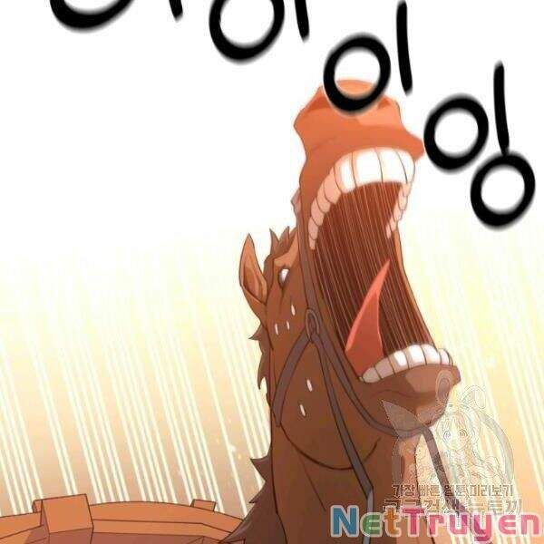 đọc truyện Tôi Càng Ăn Càng Trở Nên Mạnh Mẽ Chương 27 ảnh 86 tại Thiên Thai Truyện