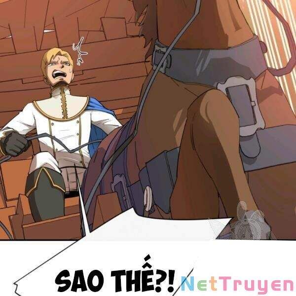 đọc truyện Tôi Càng Ăn Càng Trở Nên Mạnh Mẽ Chương 27 ảnh 87 tại Thiên Thai Truyện