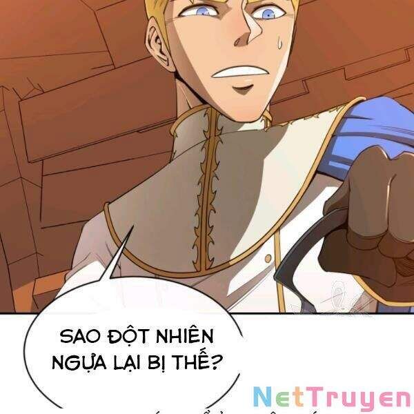 đọc truyện Tôi Càng Ăn Càng Trở Nên Mạnh Mẽ Chương 27 ảnh 89 tại Thiên Thai Truyện