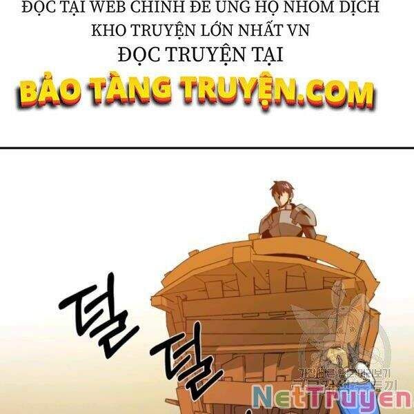 đọc truyện Tôi Càng Ăn Càng Trở Nên Mạnh Mẽ Chương 27 ảnh 90 tại Thiên Thai Truyện