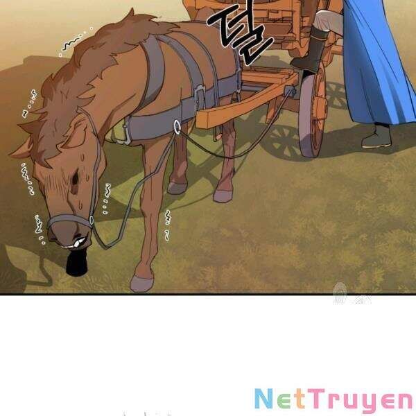 đọc truyện Tôi Càng Ăn Càng Trở Nên Mạnh Mẽ Chương 27 ảnh 91 tại Thiên Thai Truyện