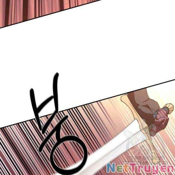 đọc truyện Tôi Càng Ăn Càng Trở Nên Mạnh Mẽ Chương 27 ảnh 11 tại Thiên Thai Truyện