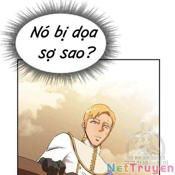 đọc truyện Tôi Càng Ăn Càng Trở Nên Mạnh Mẽ Chương 27 ảnh 92 tại Thiên Thai Truyện