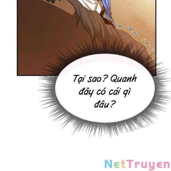 đọc truyện Tôi Càng Ăn Càng Trở Nên Mạnh Mẽ Chương 27 ảnh 93 tại Thiên Thai Truyện