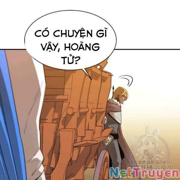 đọc truyện Tôi Càng Ăn Càng Trở Nên Mạnh Mẽ Chương 27 ảnh 94 tại Thiên Thai Truyện