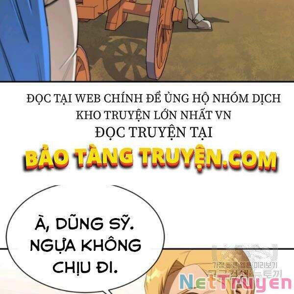 đọc truyện Tôi Càng Ăn Càng Trở Nên Mạnh Mẽ Chương 27 ảnh 95 tại Thiên Thai Truyện