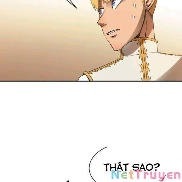 đọc truyện Tôi Càng Ăn Càng Trở Nên Mạnh Mẽ Chương 27 ảnh 96 tại Thiên Thai Truyện