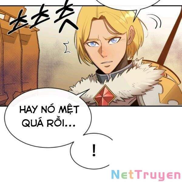 đọc truyện Tôi Càng Ăn Càng Trở Nên Mạnh Mẽ Chương 27 ảnh 97 tại Thiên Thai Truyện