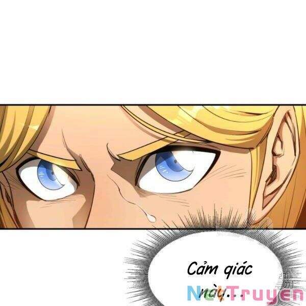 đọc truyện Tôi Càng Ăn Càng Trở Nên Mạnh Mẽ Chương 27 ảnh 98 tại Thiên Thai Truyện