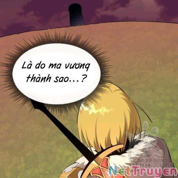 đọc truyện Tôi Càng Ăn Càng Trở Nên Mạnh Mẽ Chương 27 ảnh 100 tại Thiên Thai Truyện