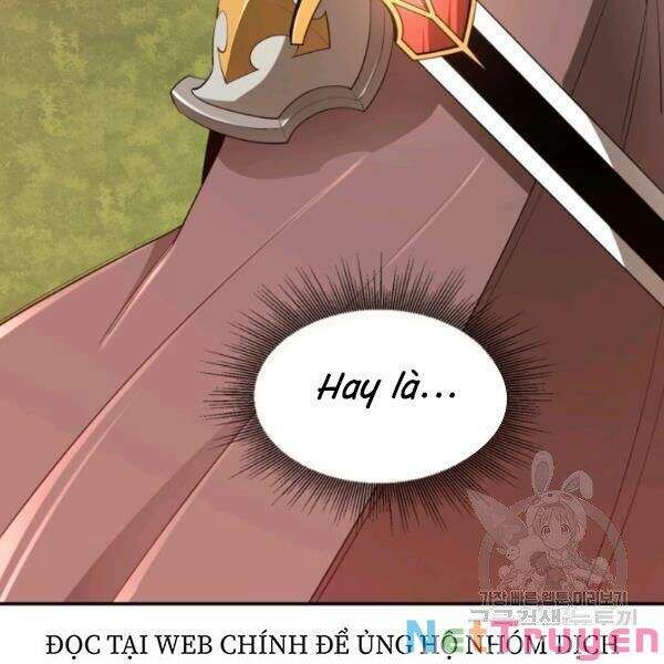 đọc truyện Tôi Càng Ăn Càng Trở Nên Mạnh Mẽ Chương 27 ảnh 101 tại Thiên Thai Truyện