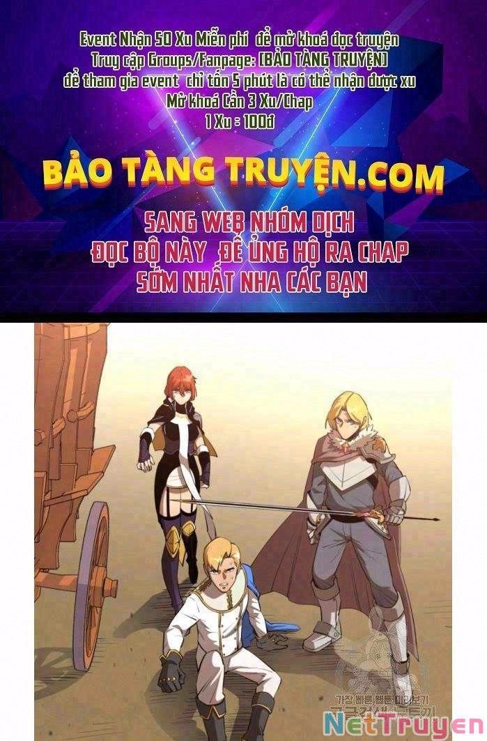 đọc truyện Tôi Càng Ăn Càng Trở Nên Mạnh Mẽ Chương 28 ảnh 3 tại Thiên Thai Truyện